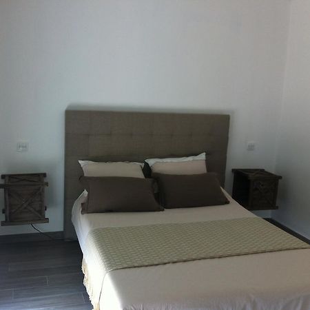 Appartement Cardo Μπαστιά Εξωτερικό φωτογραφία