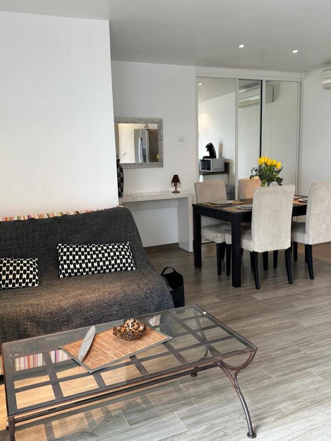 Appartement Cardo Μπαστιά Εξωτερικό φωτογραφία